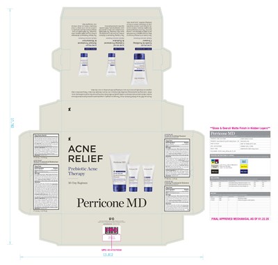 651201 21ml Gift Set (651201 Acne 30day Kit Fc Us V02 (1) Page 1)